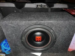Audio Art ����