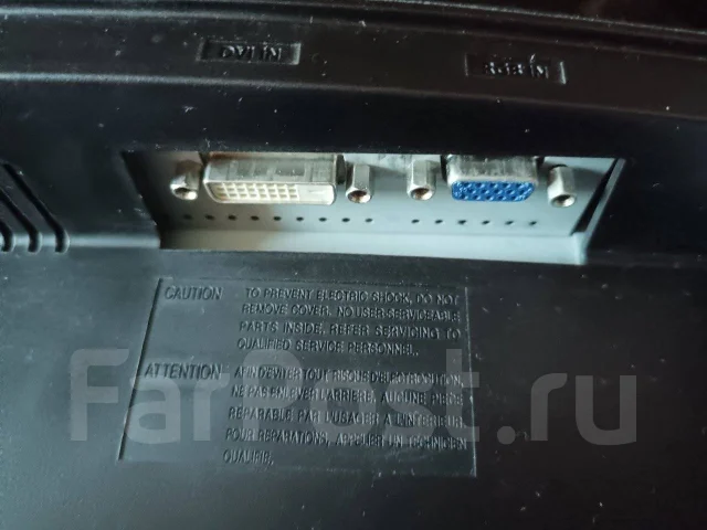 Samsung. 20", ���������� �� (LCD, LED, QLED) ����