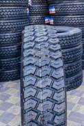 Kapsen HS108. , 2025 ,  