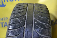Firestone Ice Cruiser 7. ������, ����������, �/�, ����� 40 % ����