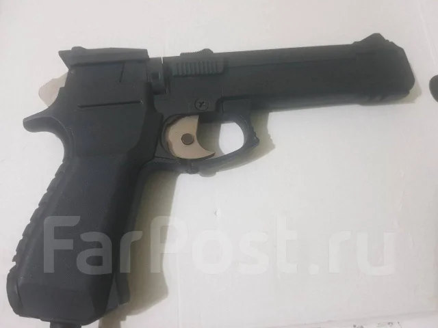 Мр 651кс ремкомплект