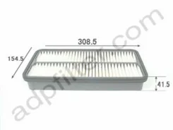 ������ ����. A-1161/ VIC A-161 A-1161 ����