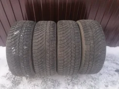 Continental Contact. ������, ����������, �/�, ����� 50�% ����