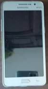 Samsung Galaxy Grand. �/�, �� 8 ��, �������, Dual-SIM ����