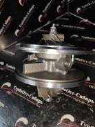 �������� ������� GT20 FORD Transit H9FD ����� 6C1Q6K682E1N, 6C1Q6K682EE, 6C1Q6K682EF, 6C1Q6K682EH, 6C1Q6K682EJ, 6C1Q6K682EK, 6C1Q6K682EM, 6C1Q6K682EN...