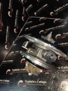 �������� ������� GT22 BMW 5-Series M57D25 ����� 11652248834, 11652249950, 11652249951, 11657785989, 11657785990, 11657786070, 11657786071, 2249950, 22...