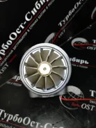 �������� ������� T2 Nissan Terrano TD27T ����� 14411G2401, 1952776, 1960004, 4520470001, 4520680001, 4520680002, 4520680003, 4651990003 ����