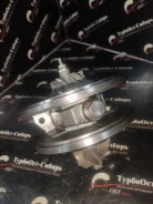 �������� ������� GT20 Mercedes-BENZ E-Class OM642 DE30 LA ����� 7611540004, 7611540007, A6420901080, 7611540003 ����
