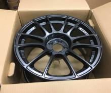 SSR. 9.0x17", 5x100, 5x114.3, ET38, �� 73���. ����