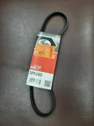 Gates 3PK683 ��������� ������ 3PK683 ����