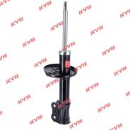 ������ ��������������� - Excel-G ����� ���� KYB [334172] 334172 ����