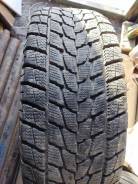 Toyo Winter Tranpath SU-4. ������, ��� �����, �/�, ����� 90 % ����