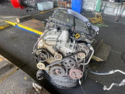 Mazda ZYVE ZY5102300A ����