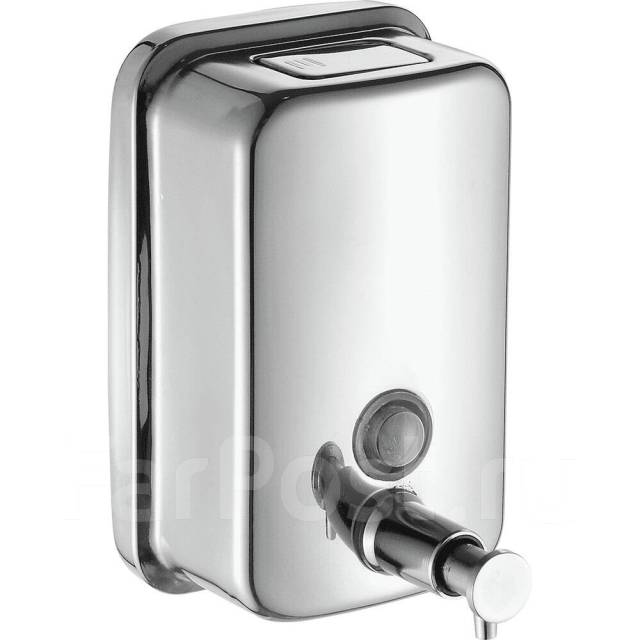 099, 0. смеситель для раковины (умывальника) gllon 123 1001c однорычажный хром. хром 800. ручка скоба 0035 mod 800 ogv бронза. смеситель для раковины (умывальника) artik yasmina 800/b03 однорычажный хром.