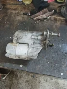 ������� �� 2C 28100-64100 ����
