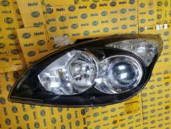   i30 2008-2010 (1286)  741sekius852000h 