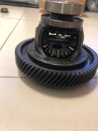  Mitsubishi MR983692 MR983692 
