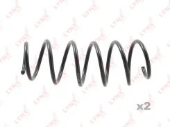 ������� ������� ����� | ��� | LYNXauto SC2262 SC2262 ����