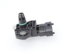 ������ �������� �� ������ (Volvo, Iveco) Bosch 0281006102 ������ 20524936 0281006102 ����