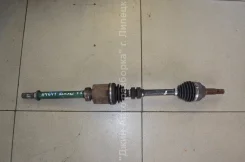 ������ ������ 1.5 DCI ���� Qashqai J10 39100jd52b 39100jd52b ����