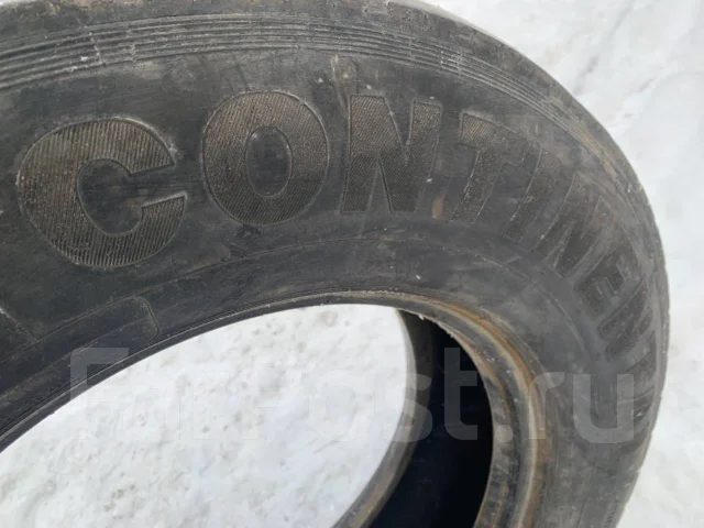 Continental HSR1. ������, �/�, ����� 50 % ����