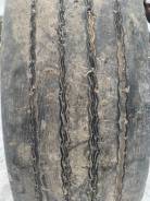 Kormoran Roads 2D. , 2017 , /,  60 % 