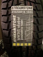 Streamstone SW707. ������, ��� �����, ����� ����