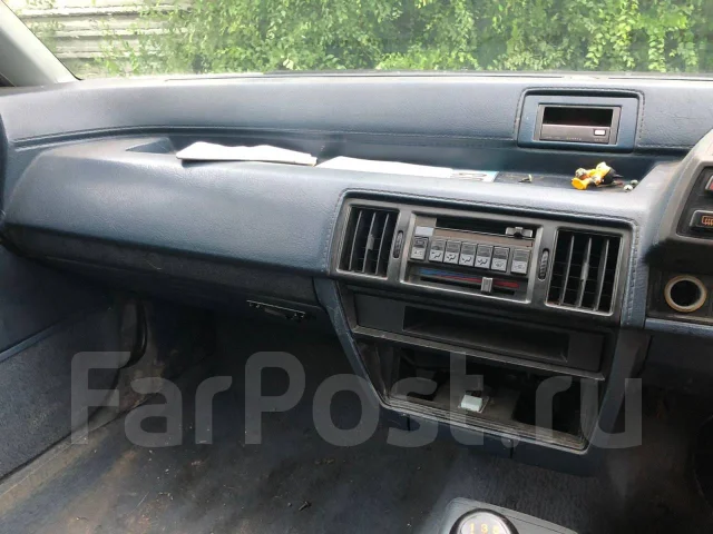 Honda Prelude. AB, ES ����