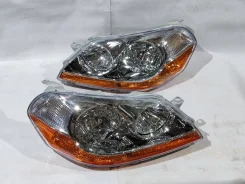 ���� �������� 22-320 ������� Toyota Mark 2 2002-2004� ������ ������ 22-320 ����