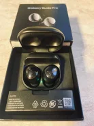 Samsung Galaxy Buds Pro ����