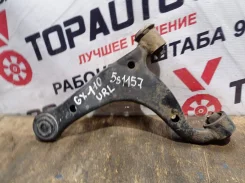 ����� Toyota MARK II, 1G-FE, GX110, ����� ������ 4879039035 ����