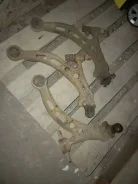 ����� �������� Toyota Windom vcv10 ST4806833020 ����