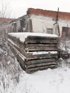 ����� ����������. ����