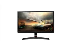 LG. 25", ���������� �� (LCD, LED, QLED) ����