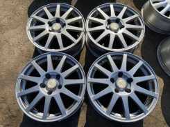 US-Mag. 6.5x16", 5x114.3, ET35, �� 73,1���. ����