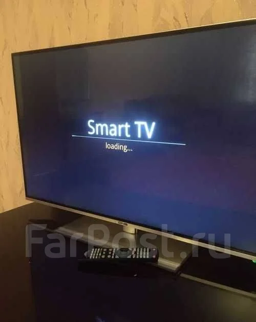 DNS K42DS712. LED ����