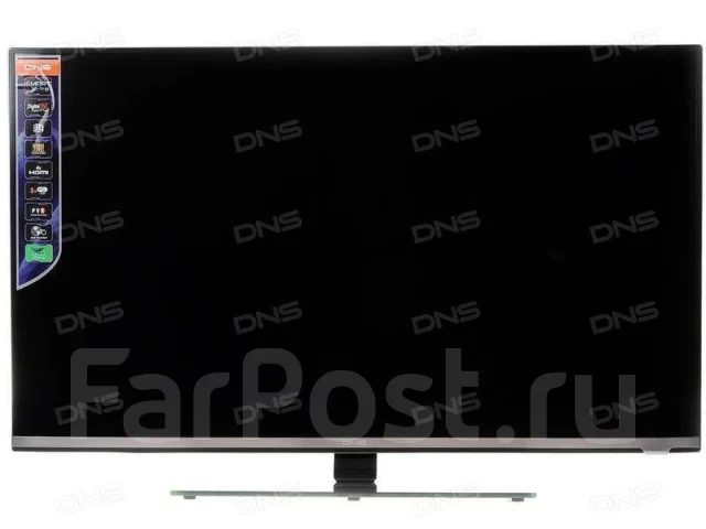 DNS K42DS712. LED ����
