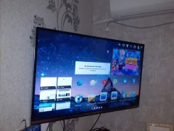 DNS K42DS712. LED ����