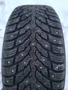Nokian Hakkapeliitta 9. , , 2019 , /,  10 % 