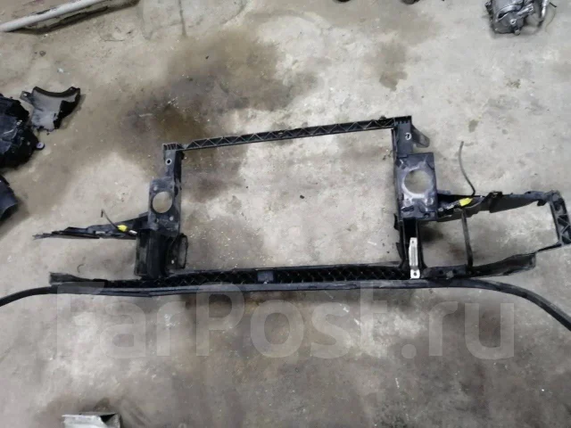 ����� ��������� Audi A8 [4E] 2002-2010 [4E0805594B] ����