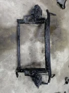 ����� ��������� Audi A8 [4E] 2002-2010 [4E0805594B] ����