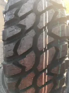 Hifly Vigorous MT601. ����� mt, ����� ����