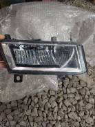    6  led  
