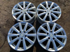 WSP Linz. 6.5x16", 5x114.3, ET46, �� 73,1���. ����