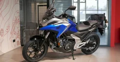 Honda NC 750XD. 750����. ��., ��������, ���, ��� ������� ����