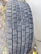 Yokohama Ice Guard IG10. ������, ��� �����, �/�, ����� 10 % ����