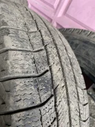 Michelin 4X4 A/T. ������, ��� �����, �/�, ����� 20�% ����