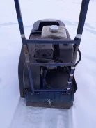 ���� ��������. ��������, ��� ��� ����