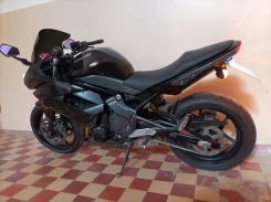 Kawasaki Ninja 400R. 400����. ��., ��������, ���, ��� ������� ����