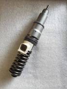 -  Volvo FM/FH/VNL D12/D13 Renault Dxi12/Dxi13 20430583 